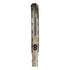 Pala Adidas Metalbone CTRL 3.4 2025